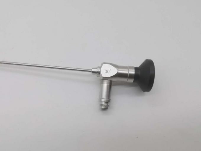 0° High Quality Autoclavable Laparoscope Endoscope Equipment