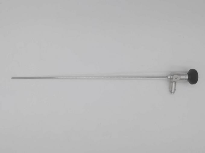 0° High Quality Autoclavable Laparoscope Endoscope Equipment