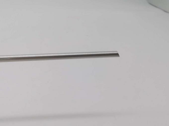 0° High Quality Autoclavable Laparoscope Endoscope Equipment