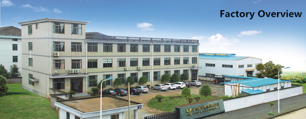 0° High Quality Autoclavable Laparoscope Endoscope Equipment
