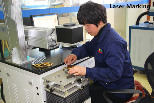 0° High Quality Autoclavable Laparoscope Endoscope Equipment